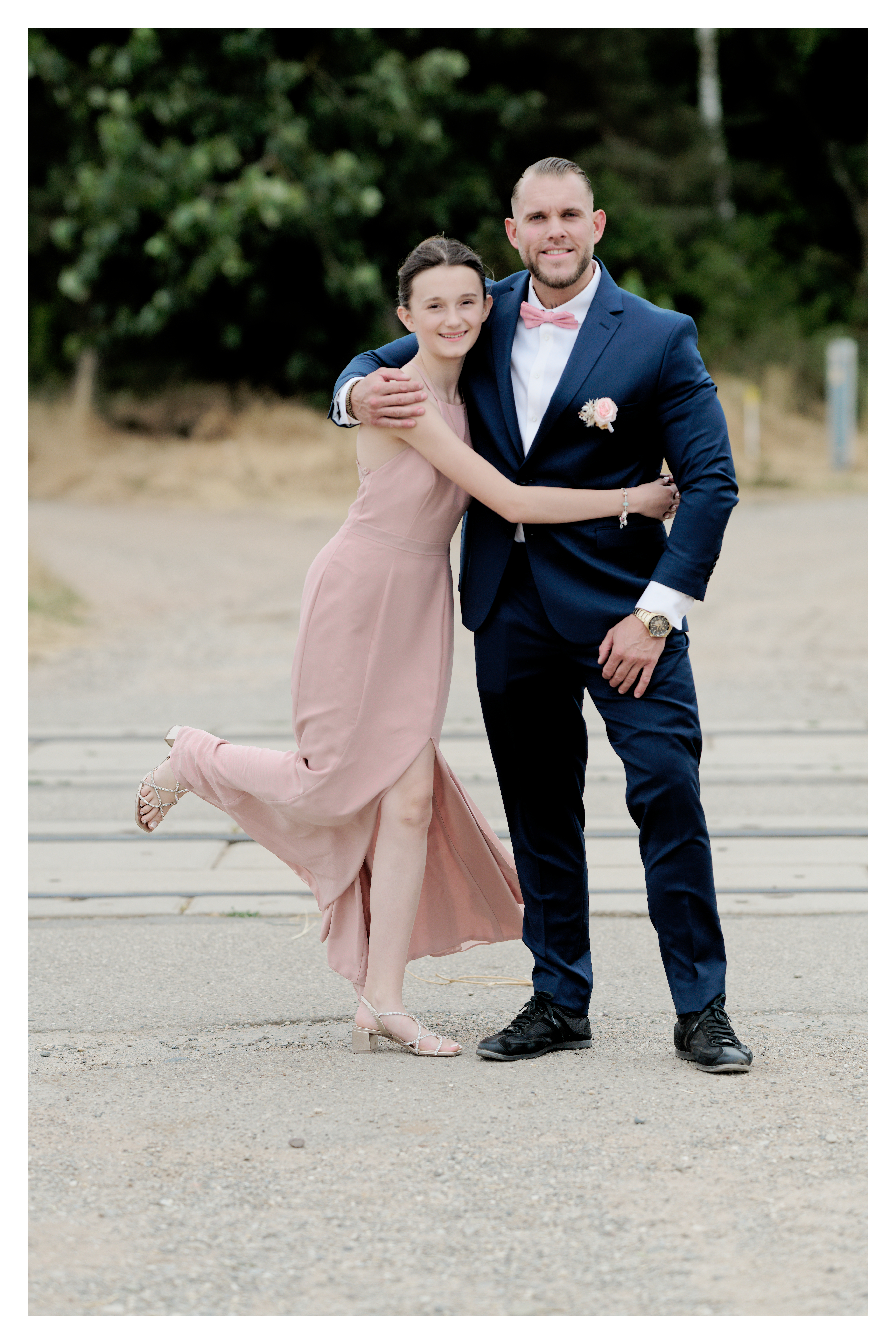 MARIAGE ALSACE O&E225